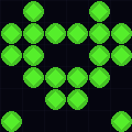 149.18.113.207