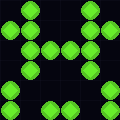 149.18.113.209