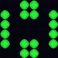 149.18.113.211