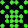 149.18.113.212