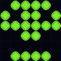 149.18.113.22