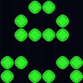 149.18.113.222