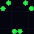 149.18.113.224
