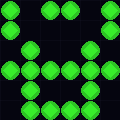 149.18.113.225