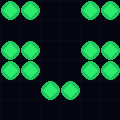 149.18.113.23