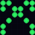 149.18.113.230