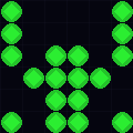 149.18.113.236