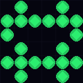 149.18.113.239
