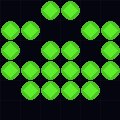 149.18.113.24