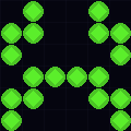 149.18.113.245