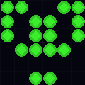 149.18.113.248