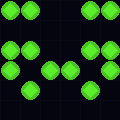 149.18.113.250