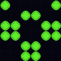 149.18.113.27