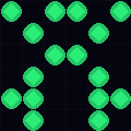149.18.113.29