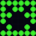 149.18.113.30