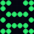 149.18.113.32