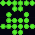 149.18.113.33
