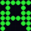 149.18.113.37