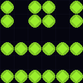 149.18.113.43