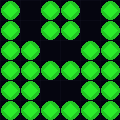 149.18.113.44