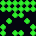 149.18.113.51