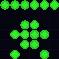 149.18.113.53