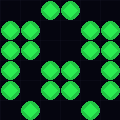 149.18.113.55