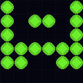 149.18.113.58