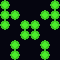 149.18.113.6