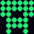 149.18.113.63