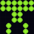 149.18.113.66