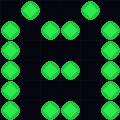 149.18.113.7
