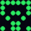 149.18.113.72
