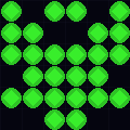 149.18.113.73