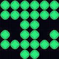 149.18.113.75