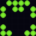 149.18.113.8