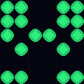 149.18.113.82