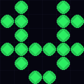 149.18.113.84