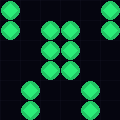 149.18.113.87