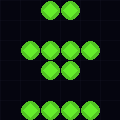 149.18.113.94