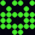149.18.113.99
