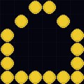 149.18.114.0