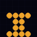 149.18.114.10