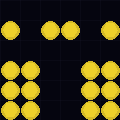 149.18.114.106