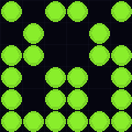 149.18.114.109