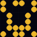 149.18.114.117