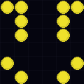 149.18.114.120