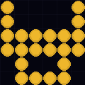 149.18.114.121
