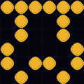 149.18.114.122