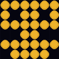149.18.114.127
